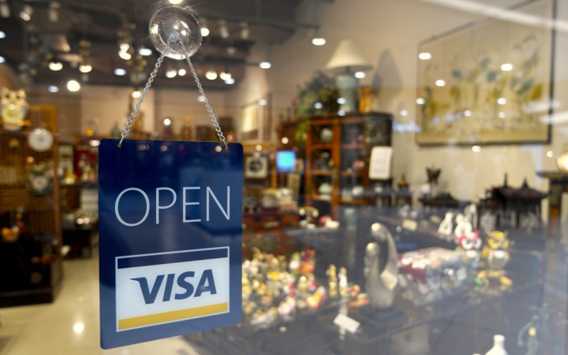 magasin-ST RAPHAEL-min_open_sign_visa_sign_open_store_sign_visa_credit_card_business-810443